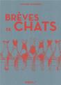 Breves De Chats - Preview