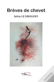 Capa do artigo Brèves De Chevet