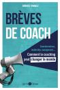 Brèves De Coach - Preview
