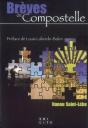 Brèves De Compostelle - Preview