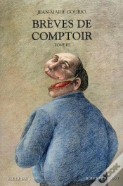 Capa do artigo Brèves De Comptoir ; 2007-2009