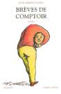 Breves De Comptoir T.1 - Preview