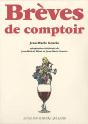Brèves De Comptoir ; Théâtre ; Coffret T.1 À T.3 - Preview