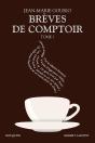 Brèves De Comptoir Tome 1 - Preview