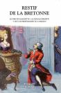 Brèves De Comptoir Tome 2 - Preview