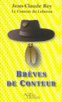 Breves De Conteur - Preview