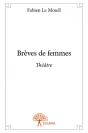 Breves De Femmes - Preview