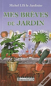 Capa do artigo Breves De Jardin