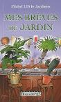 Breves De Jardin - Preview
