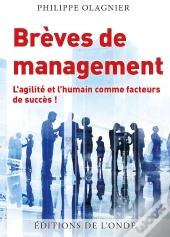 Breves De Management