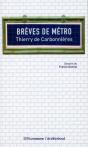 Brèves De Métro Tome 1 - Preview
