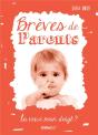 Breves De Parents - Preview
