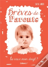 Breves De Parents