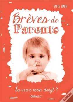 Capa do artigo Breves De Parents