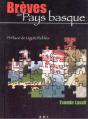 Brèves De Pays Basque - Preview