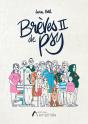 Brèves De Psy Tome 2 - Preview