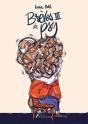 Brèves De Psy Tome 3 - Preview