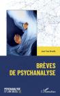 Brèves De Psychanalyse - Preview