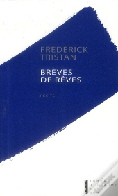 Breves De Reve