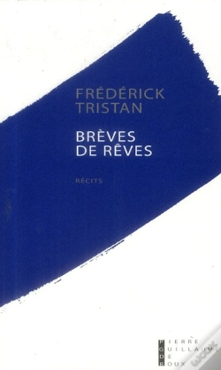 Capa do artigo Breves De Reve