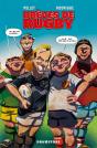 Breves De Rugby - Preview