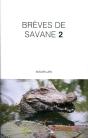 Brèves De Savane 2 - Preview