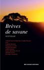 Brèves De Savane - Preview
