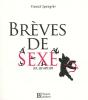 Brèves De Sexe - Preview