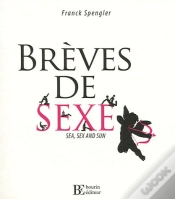 Capa do artigo Brèves De Sexe