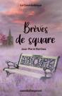 Brèves De Square - Preview