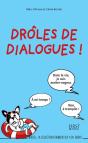 Breves De Trottoirs - Preview