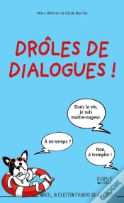 Capa do artigo Breves De Trottoirs