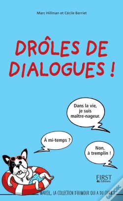 Capa do artigo Breves De Trottoirs