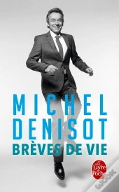 Brèves De Vie