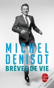 Capa do artigo Brèves De Vie