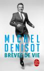 Brèves De Vie - Preview