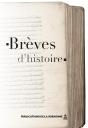 Brèves D'Histoire - Preview