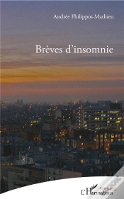 Capa do artigo Brèves D