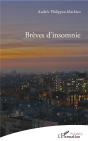 Brèves D'Insomnie - Preview