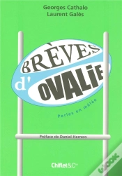 Capa do artigo Brèves D