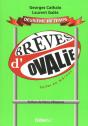 Breves D'Ovalie T.2 - Preview