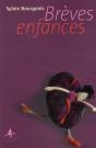 Brèves Enfances - Preview