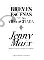 Breves Escenas De Una Vida Agitada - Preview