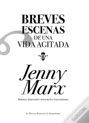 Capa do artigo Breves Escenas De Una Vida Agitada