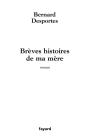 Brèves Histoires De Ma Mère - Preview