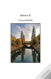 Brèves Ii
