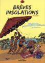 Brèves Insolations - Preview