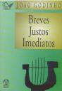 Breves Justos Imediatos - Preview