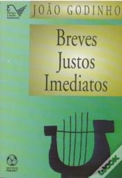 Capa do artigo Breves Justos Imediatos