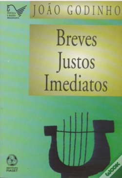 Capa do artigo Breves Justos Imediatos